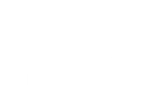 BEST JUMPERS